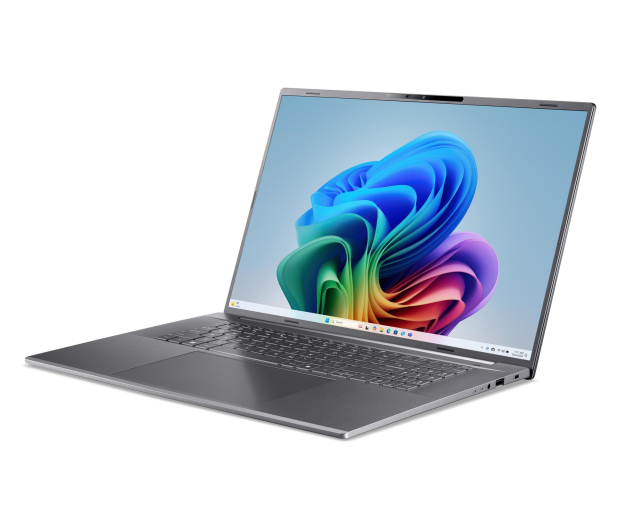Acer Aspire 18 Ultra 7-355/16GB/512/Win11 120Hz - 1541367 - zdjęcie 9
